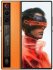 zte nubia redmagic 10 air